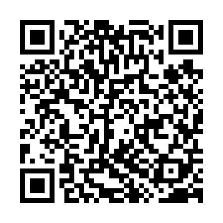 QR code for GPK609