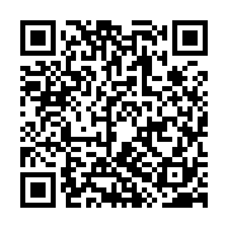 QR code for GPK930