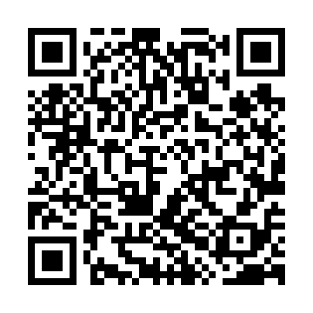 QR code for GPL618