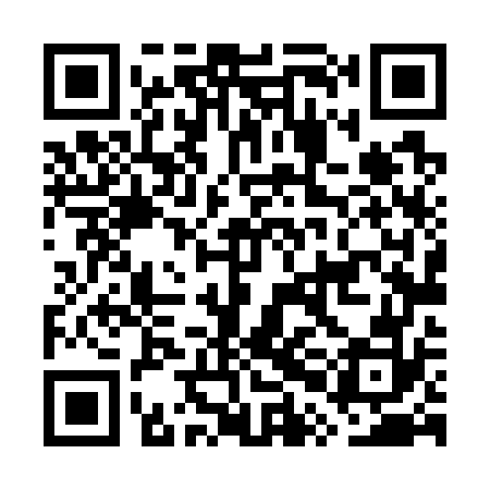 QR code for GPL772
