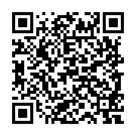 QR code for GPL988