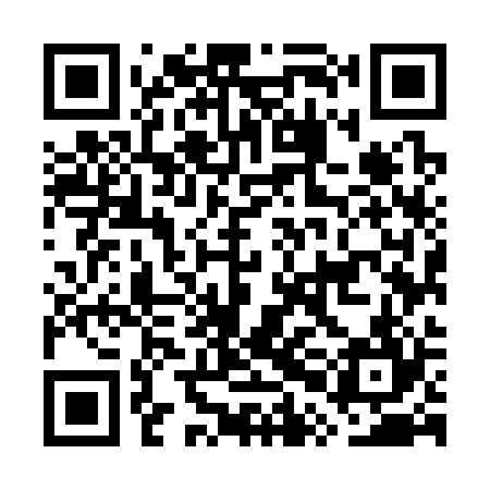 QR code for GPM324