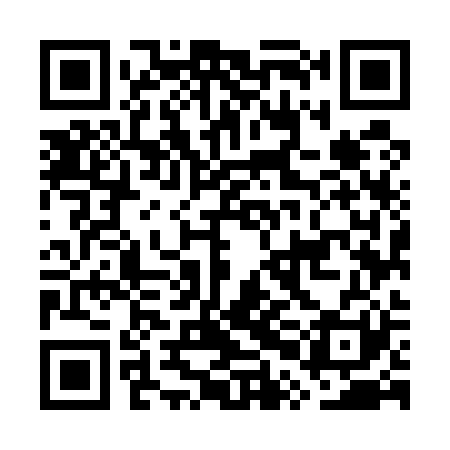 QR code for GPM521