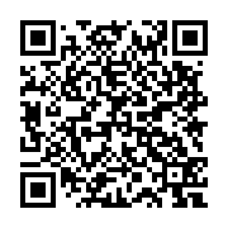 QR code for GPM533