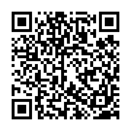 QR code for GPM697
