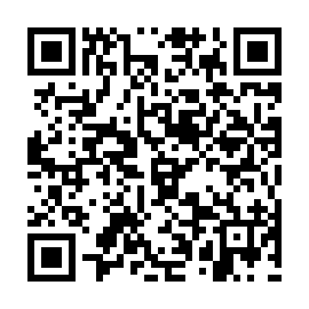 QR code for GPM896