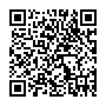 QR code for GPM906