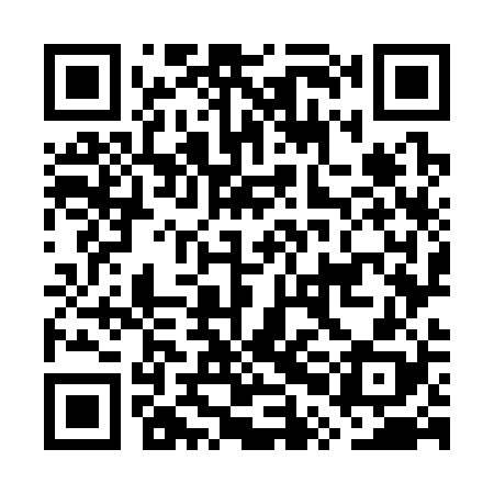 QR code for GPO328