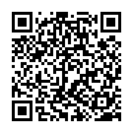 QR code for GPO575