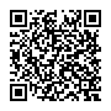 QR code for GPO953
