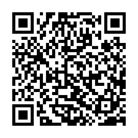 QR code for GPP223