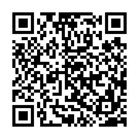QR code for GPP636