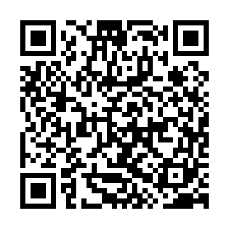 QR code for GPQ161