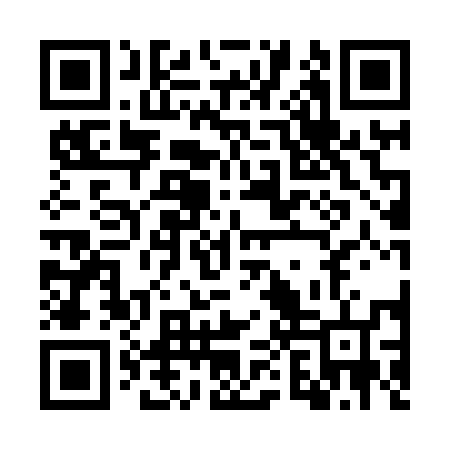 QR code for GPQ856