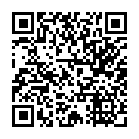 QR code for GPQ907