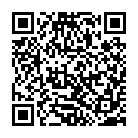 QR code for GPS212
