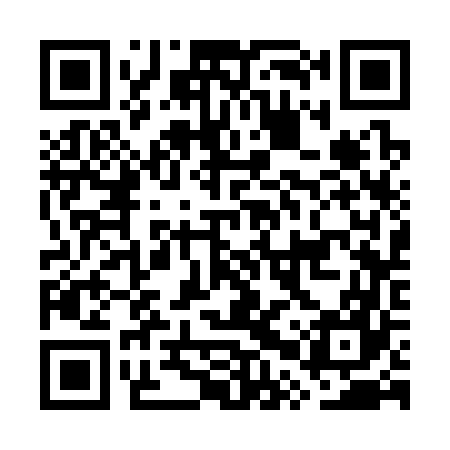 QR code for GPS367