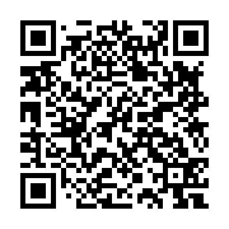 QR code for GPS833