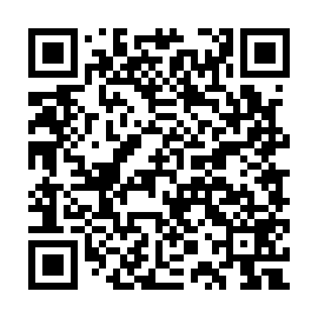 QR code for GPT159