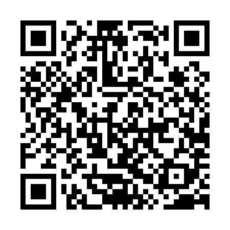 QR code for GPT189