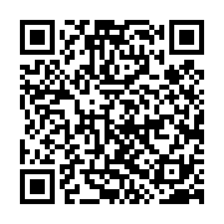 QR code for GPT431