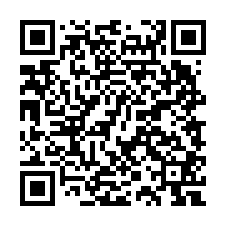 QR code for GPT600