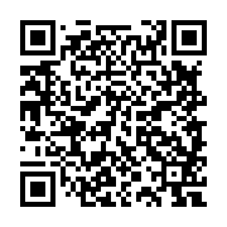 QR code for GPT883