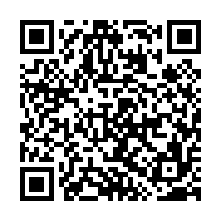 QR code for GPU016