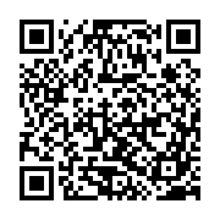 QR code for GPU167