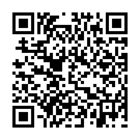 QR code for GPU855