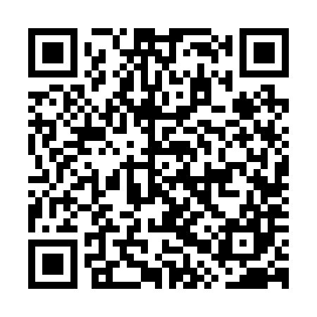 QR code for GPV287