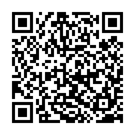 QR code for GPV494