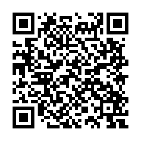 QR code for GPY547