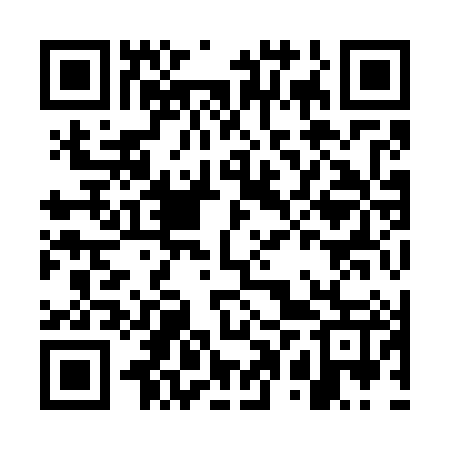 QR code for GPY787