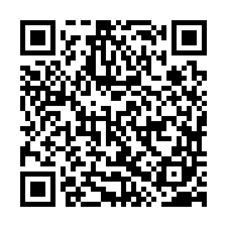 QR code for GPZ340