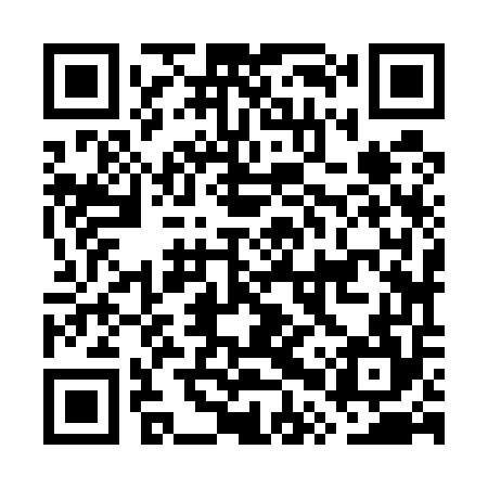 QR code for GPZ554