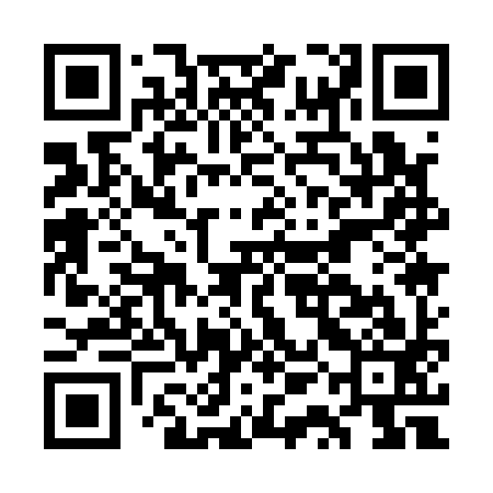 QR code for GQA193