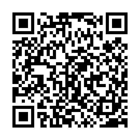 QR code for GQA423