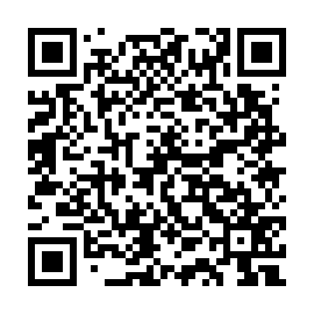 QR code for GQA777