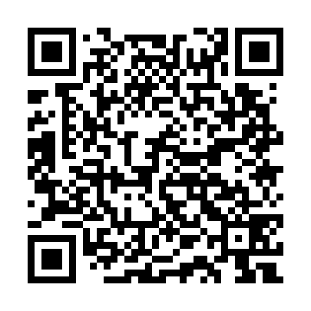 QR code for GQA779