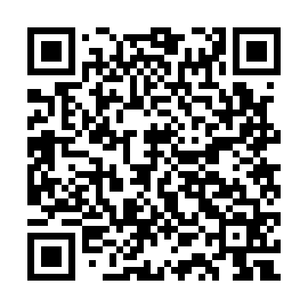 QR code for GQB164
