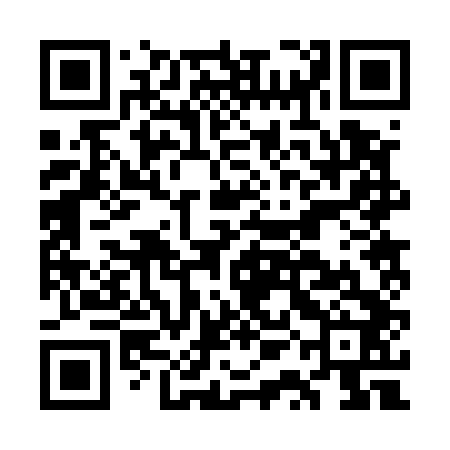 QR code for GQB542