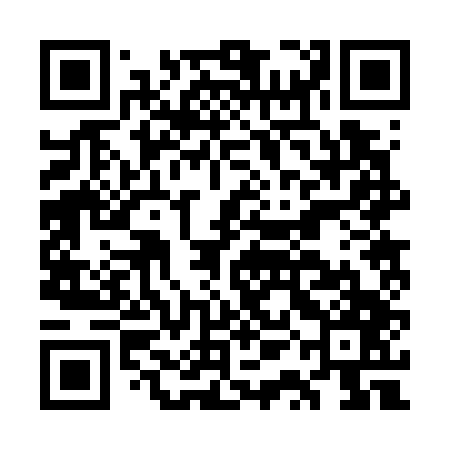 QR code for GQB747