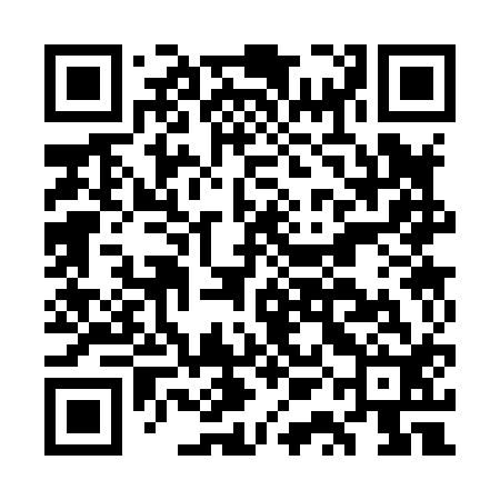 QR code for GQC812