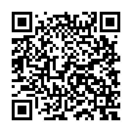 QR code for GQD165