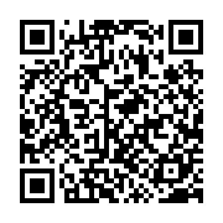 QR code for GQD205