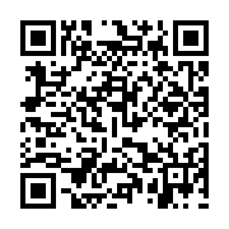 QR code for GQD336