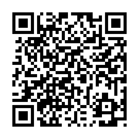 QR code for GQD863