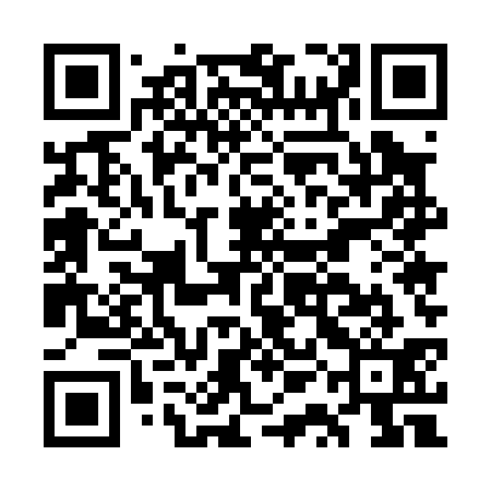 QR code for GQE031