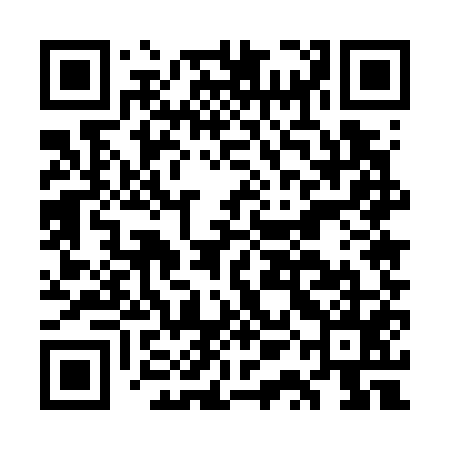 QR code for GQE755